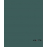 Dark Emerald K520 SU 18mm (2800x2070)
